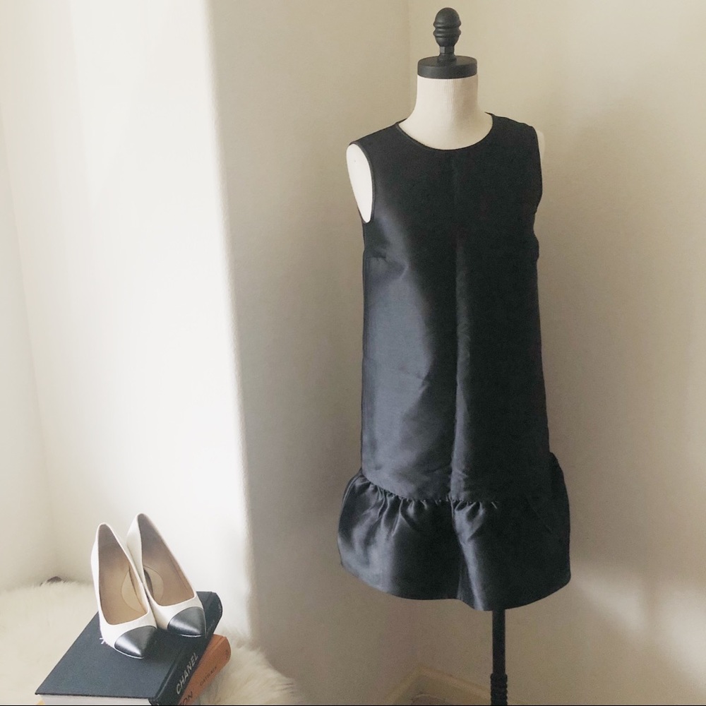 kate spade shift dress